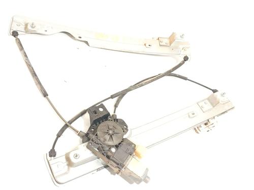 Front right window mechanism FORD KUGA II (DM2) 2.0 TDCi | BP38704452C23 - Image 2