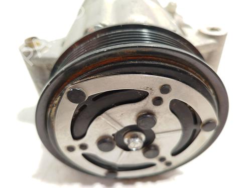 AC compressor FORD TOURNEO CUSTOM V362 Bus (F3) 1.0 EcoBoost PHEV | BP33456711M34 - Image 3