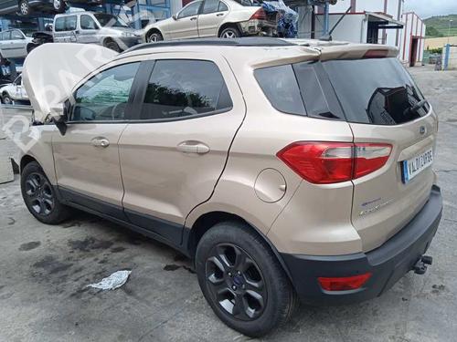 Switch FORD ECOSPORT  | BP24889136I30  - Image 14