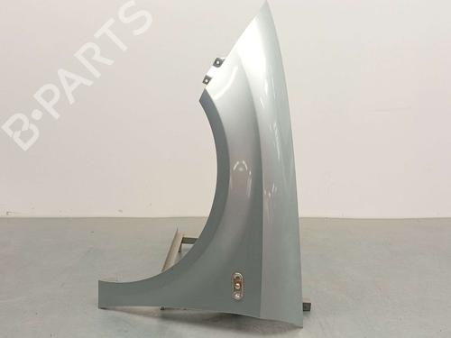 Used Left front fenders Left front fenders 39240953 39240953