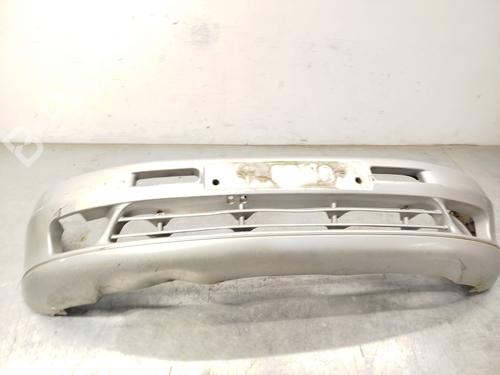 Front bumper MERCEDES-BENZ V-CLASS (638/2)  | BP23566173C7 