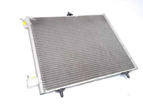 AC radiator CITROËN C3 III (SX) 1.2 PureTech 82 | BP28098308M32 - Image 4