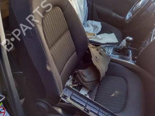 Electronic module AUDI A4 B8 Avant (8K5) 2.0 TDI | BP8067381M83