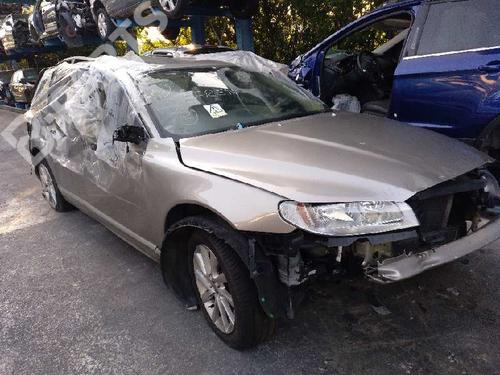 Used Parts VOLVO V70 III (135)  D3  758306