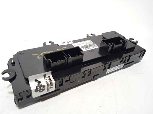 Climate control VW ARTEON (3H7, 3H8)  | BP16659074I5 
