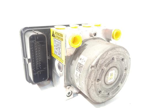 Used ABS pump OPEL CORSA F (P2JO) 1.2 (68) (101 hp) 29305930