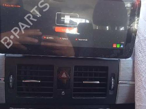 Left front window switch MERCEDES-BENZ GLK-CLASS (X204) | BP17810868I27 - Image 22