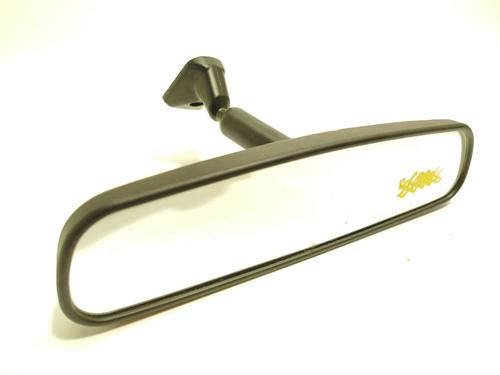 Used Rear mirror HONDA CIVIC X Hatchback (FC_, FK_) 1.0 VTEC (126 hp) 29917502