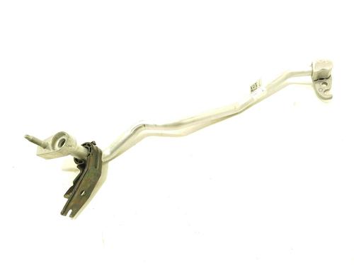 AC pipe FORD PUMA (J2K, CF7) 1.0 EcoBoost mHEV | BP35781705M126 - Image 2