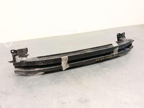rear-bumper-reinforcement-vw-taigo-cs1-2021-39464865 main image