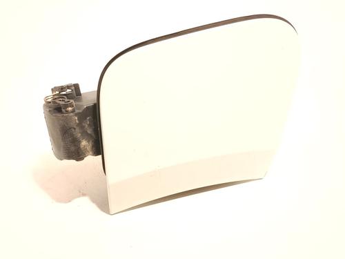 Tanklåg Tanklåg OPEL CROSSLAND X / CROSSLAND (P17, P2QO) 1.5 Turbo D (75) (102 hp) 34124005 34124005