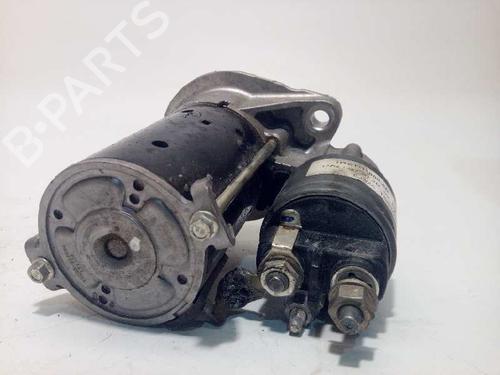 Starter FORD FIESTA VII (HJ, HF)  | BP8900178M8 