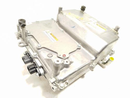 Used Inverter/Converter Inverter/Converter MITSUBISHI OUTLANDER III (GG_W, GF_W, ZJ, ZL, ZK) 2.0 Hybrid 4WD (GG2W) (200 hp) 34010281 34010281