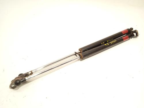 Used Tailgate lift support Tailgate lift support 19919463 19919463
