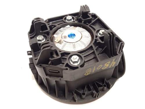 Driver airbag CITROËN C4 SPACETOURER (3D_) 1.6 BlueHDi 120 | BP11252968C9 