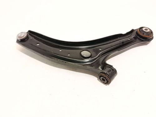 Left front suspension arm FORD PUMA (J2K, CF7) 1.0 EcoBoost mHEV | BP38324683M12 - Image 4