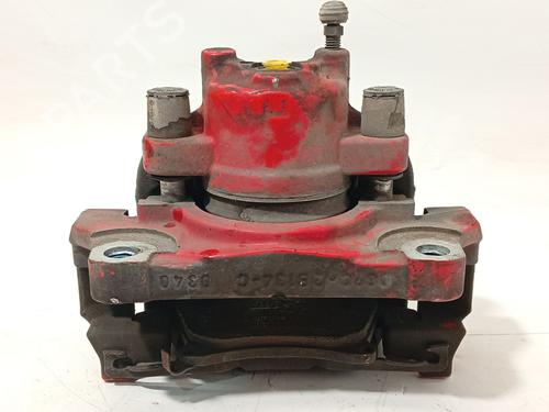 Right front brake caliper FORD MONDEO V Hatchback (CE) 2.0 EcoBlue | BP26708886M104 - Image 2