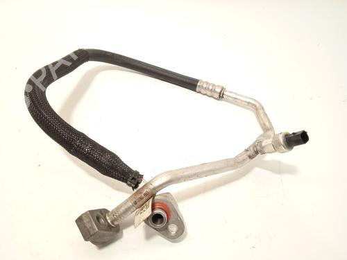 Used AC pipe AC pipe 20126228 20126228