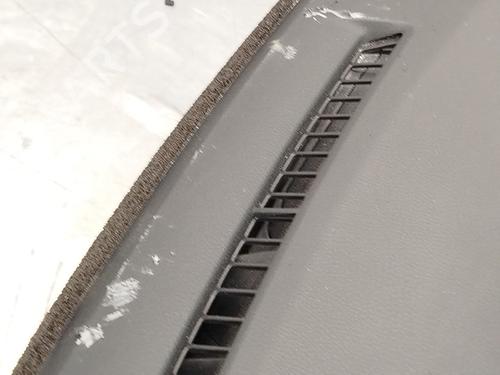 Airbag Kit TOYOTA C-HR (_X1_) 1.8 Hybrid (ZYX10_, ZYX11_) | BP30095722C86 