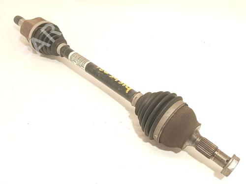 Used Left front driveshaft Left front driveshaft 39564953 39564953