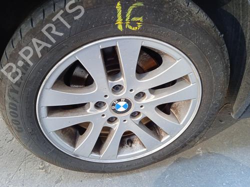 Left front window switch BMW 3 (E90) 318 d | BP19272945I27 - Image 12