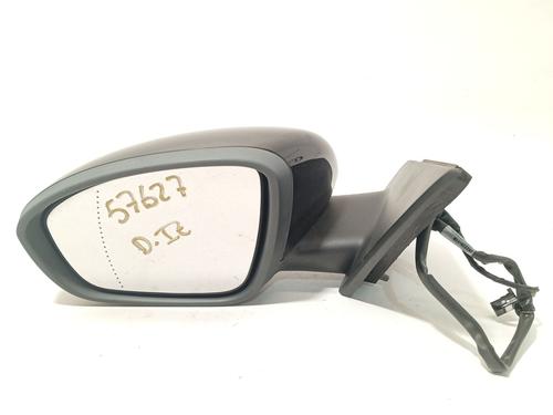 left-mirror-renault-megane-iv-grandtour-k9amn_-2016-32319494 main image