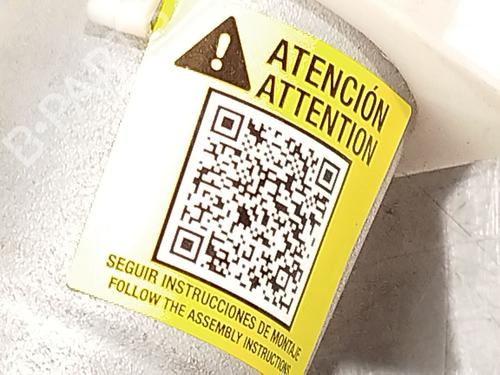 Steering rack SUZUKI IGNIS III (MF, FF) 1.2 Hybrid (ATK412) | BP29977727M22