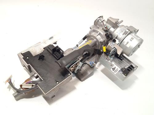 Used Steering column MAZDA CX-3 (DK) 2.0 SKYACTIV-G (121 hp) 30330593