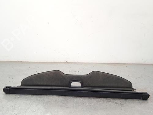 rear-parcel-shelf-opel-antara-a-l07-2006-2007-2008-2009-2010-2011-2012-2013-2014-2015-2016-2017-29973521 main image