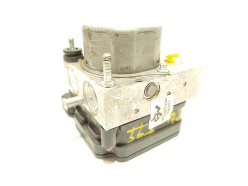 ABS pump PEUGEOT 108 1.2 | BP31143538M43 - Image 3
