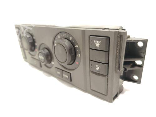 Commande Chauffage LAND ROVER RANGE ROVER SPORT I (L320) 2.7 D 4x4 | BP28144002I5 