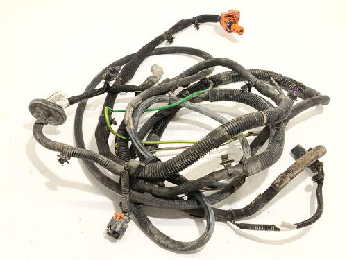 Electronic module DS DS 7 Crossback (J4_, JR_, JC_) E-TENSE 225 (J4DGZU, J45GQU) | BP38755574M83 - Image 2