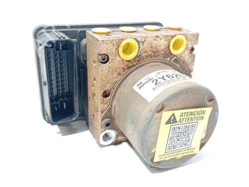 Used ABS pump HYUNDAI ix35 (LM, EL, ELH) [2009-2016]  32451368