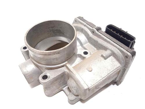 Used Throttle body Throttle body 16456767 16456767
