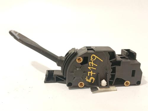 Girspak CITROËN C4 Grand Picasso I (UA_) 2.0 HDi 138 | BP30933861M90