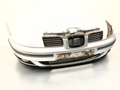 Used Front bumper Front bumper SEAT TOLEDO II (1M2) 1.6 16V (105 hp) 34470849 34470849