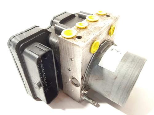 Used ABS pump ABS pump 10692373 10692373