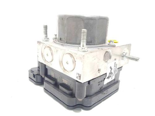 Abs pomp RENAULT CLIO IV (BH_)  | BP10393224M43