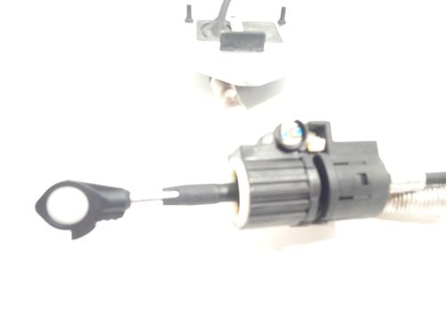  - Image 3