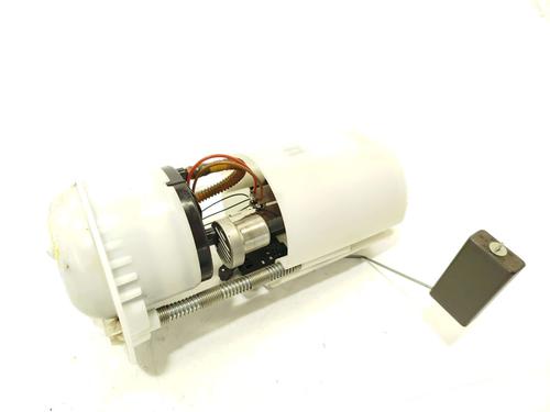 Used Fuel pump Fuel pump 38331917 38331917
