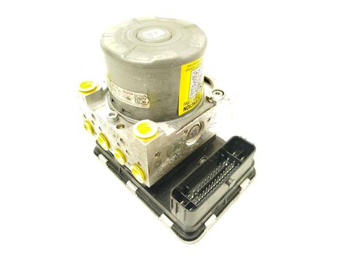 ABS pump BMW 4 Coupe (G22, G82) 420 d Mild-Hybrid xDrive | BP36645715M43 - Image 2