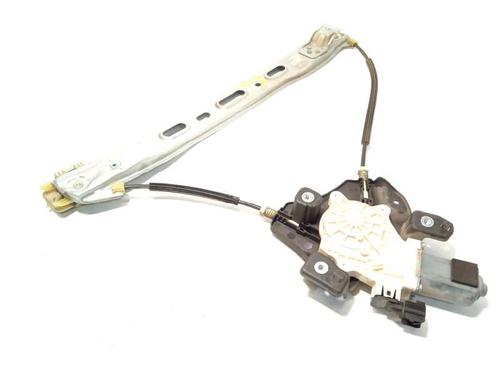 Used Front right window mechanism Front right window mechanism 10064901 10064901