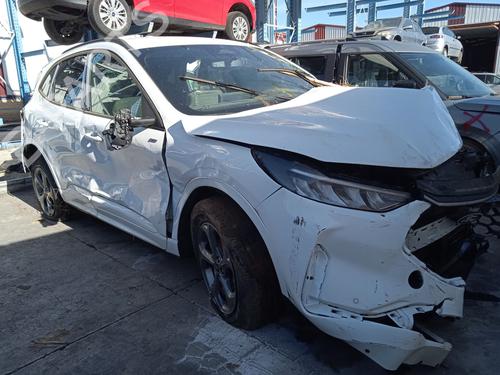 Used Parts FORD KUGA III (DFK) 2.5 Duratec Plug-in-Hybrid (152 hp) 4309151