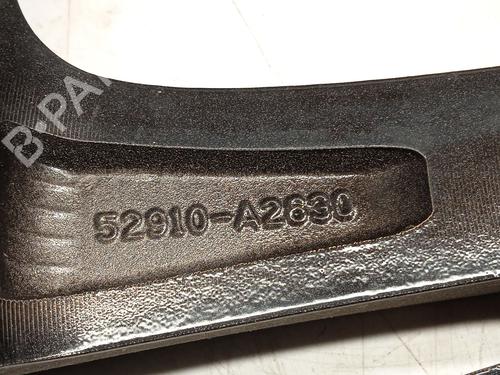 Rim KIA CEE'D (JD) 1.6 CRDi 136 | BP19254360C45 