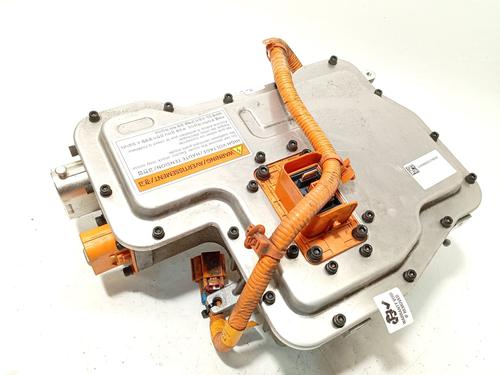 Inverter KIA NIRO I (DE) E-NIRO (204 hp) 32028211