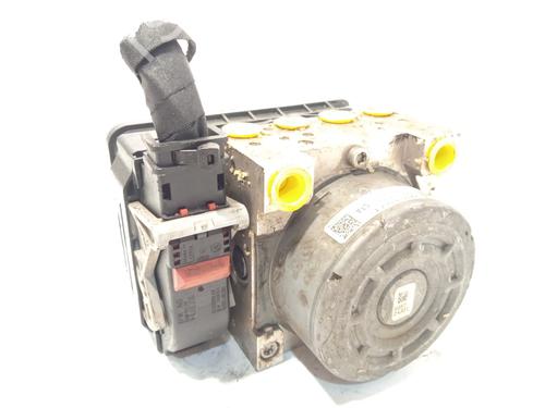 Used ABS pump ABS pump VW GOLF VII (5G1, BQ1, BE1, BE2) 2.0 TDI (150 hp) 26209529 26209529