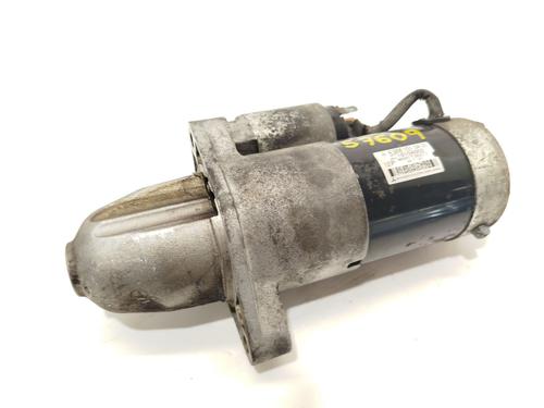 Used Starter Starter 36860173 36860173