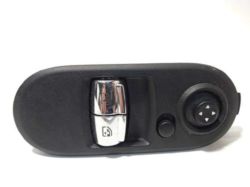 Left front window switch MINI MINI (F56) One First | BP15044085I27 - Image 3
