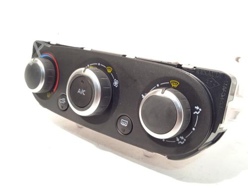 Climate control RENAULT CLIO IV (BH_) 0.9 TCe 90 (BHNF, BHMA, BHMH, BHJK, BHJR) | BP29146445I5 