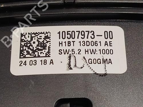 Headlight switch FORD TOURNEO CUSTOM V362 Bus (F3) 1.0 EcoBoost PHEV | BP33118064I24  - Image 5